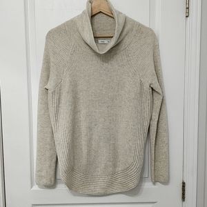 Vince - Cashmere / wool sweater